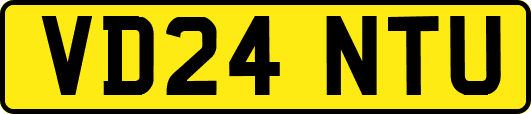 VD24NTU