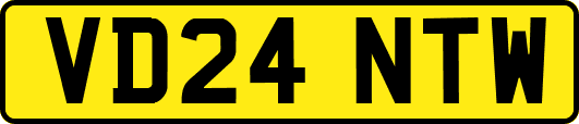 VD24NTW