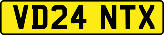 VD24NTX