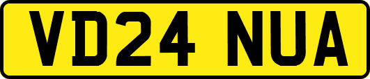 VD24NUA