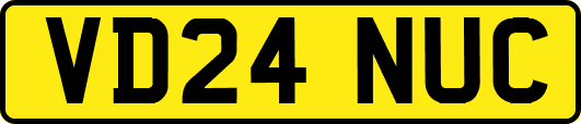 VD24NUC