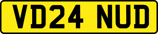 VD24NUD