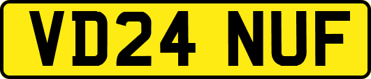VD24NUF