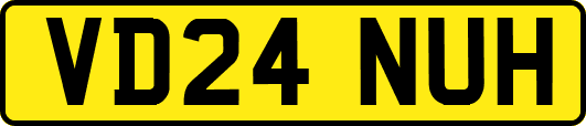 VD24NUH