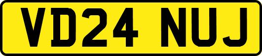 VD24NUJ