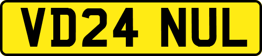VD24NUL
