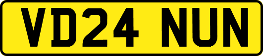 VD24NUN