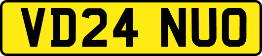 VD24NUO