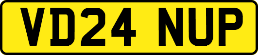 VD24NUP