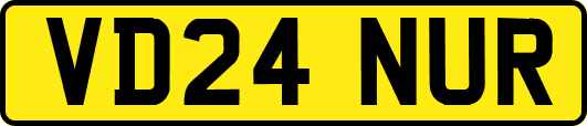 VD24NUR