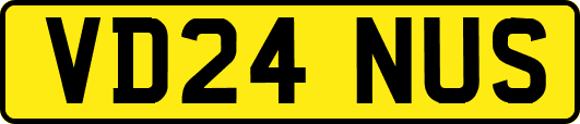 VD24NUS