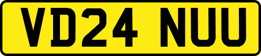 VD24NUU