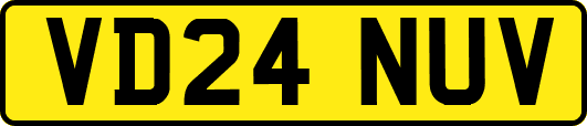 VD24NUV