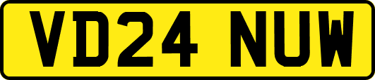 VD24NUW