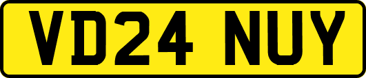 VD24NUY