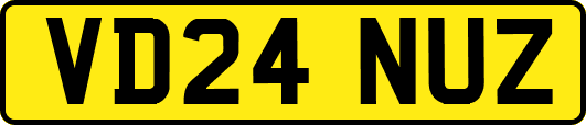 VD24NUZ