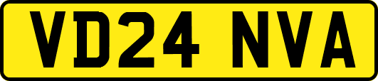 VD24NVA