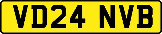 VD24NVB