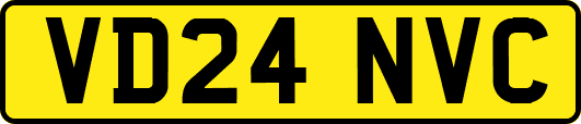 VD24NVC