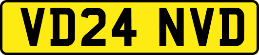 VD24NVD