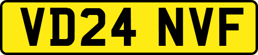 VD24NVF