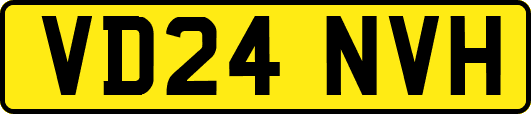 VD24NVH