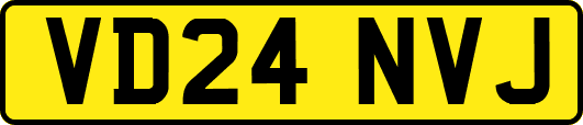 VD24NVJ