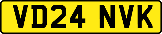 VD24NVK
