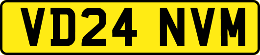 VD24NVM