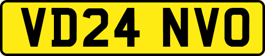 VD24NVO