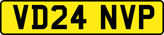 VD24NVP