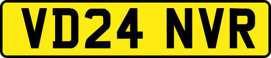 VD24NVR