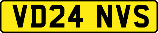 VD24NVS