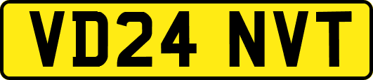 VD24NVT