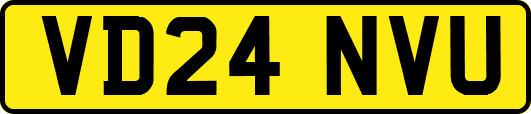 VD24NVU
