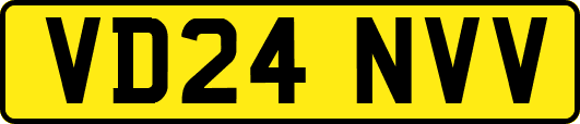 VD24NVV
