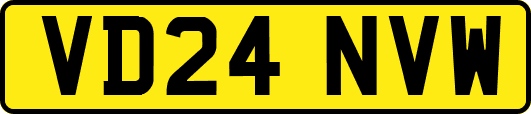 VD24NVW