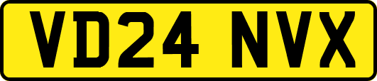 VD24NVX