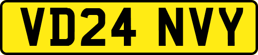 VD24NVY
