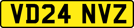 VD24NVZ