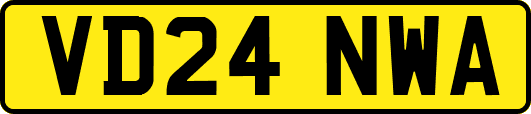 VD24NWA