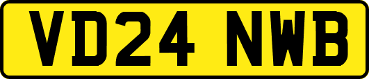 VD24NWB