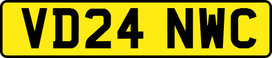 VD24NWC