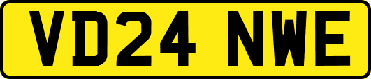 VD24NWE