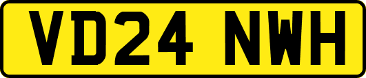 VD24NWH