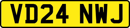 VD24NWJ