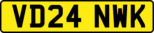 VD24NWK