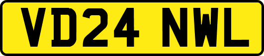 VD24NWL