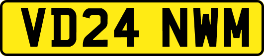 VD24NWM