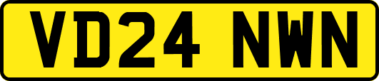 VD24NWN